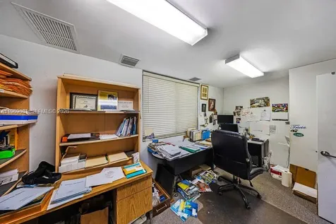 3718 SW 30th Avenue Hollywood FL 33312