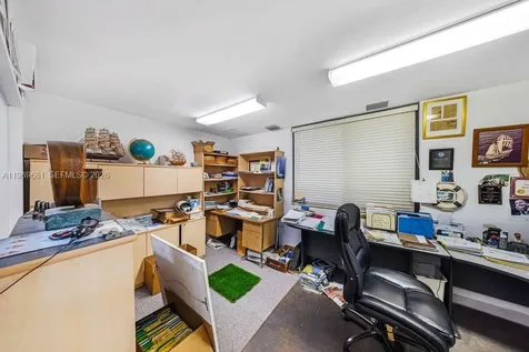 3718 SW 30th Avenue Hollywood FL 33312