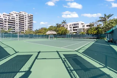 151 Crandon Boulevard Key Biscayne FL 33149
