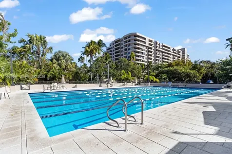 151 Crandon Boulevard Key Biscayne FL 33149