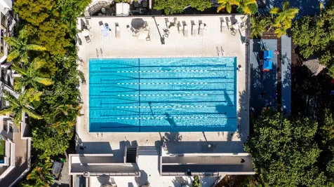 151 Crandon Boulevard Key Biscayne FL 33149