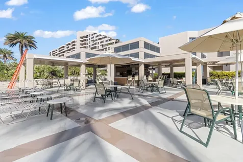 151 Crandon Boulevard Key Biscayne FL 33149