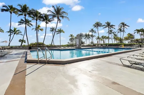 151 Crandon Boulevard Key Biscayne FL 33149