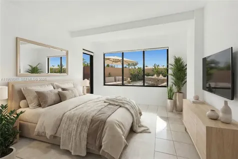 151 Crandon Boulevard Key Biscayne FL 33149