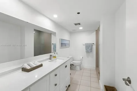 151 Crandon Boulevard Key Biscayne FL 33149