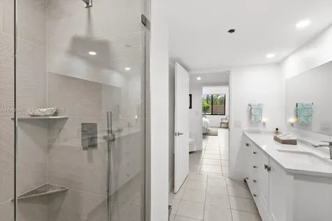 151 Crandon Boulevard Key Biscayne FL 33149