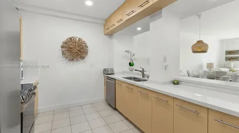 151 Crandon Boulevard Key Biscayne FL 33149
