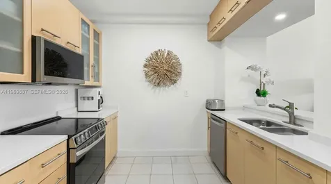 151 Crandon Boulevard Key Biscayne FL 33149
