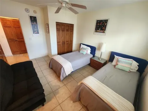 18100 N Bay Road Sunny Isles Beach FL 33160