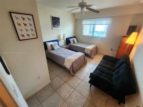 18100 N Bay Road Sunny Isles Beach FL 33160