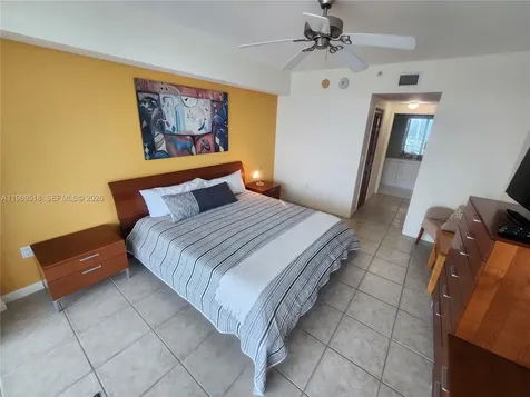 18100 N Bay Road Sunny Isles Beach FL 33160