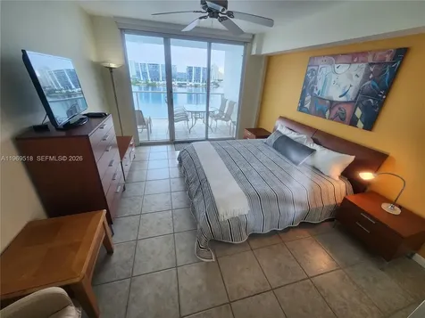 18100 N Bay Road Sunny Isles Beach FL 33160