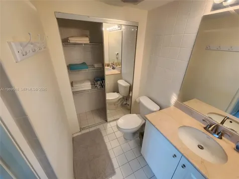 18100 N Bay Road Sunny Isles Beach FL 33160