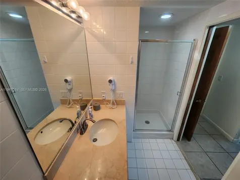 18100 N Bay Road Sunny Isles Beach FL 33160