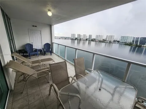18100 N Bay Road Sunny Isles Beach FL 33160