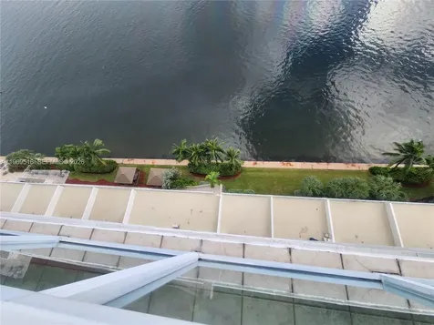 18100 N Bay Road Sunny Isles Beach FL 33160