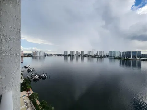 18100 N Bay Road Sunny Isles Beach FL 33160