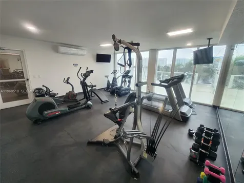 18100 N Bay Road Sunny Isles Beach FL 33160