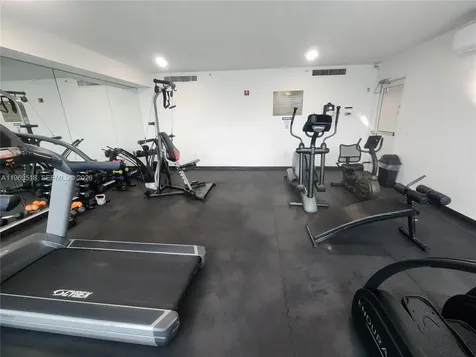 18100 N Bay Road Sunny Isles Beach FL 33160