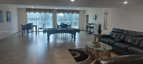 18100 N Bay Road Sunny Isles Beach FL 33160