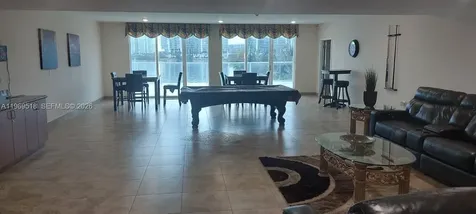 18100 N Bay Road Sunny Isles Beach FL 33160
