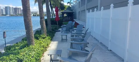 18100 N Bay Road Sunny Isles Beach FL 33160