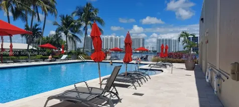 18100 N Bay Road Sunny Isles Beach FL 33160