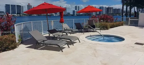18100 N Bay Road Sunny Isles Beach FL 33160