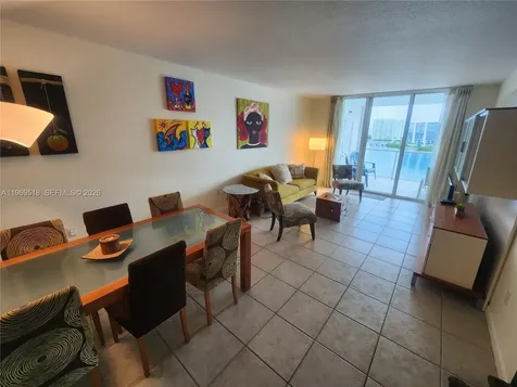 18100 N Bay Road Sunny Isles Beach FL 33160
