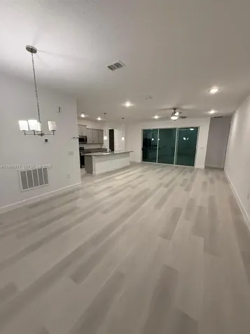 1255 Wadsworth SE Palm Bay FL 32909