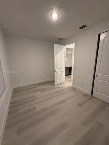 1255 Wadsworth SE Palm Bay FL 32909