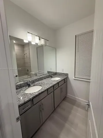 1255 Wadsworth SE Palm Bay FL 32909