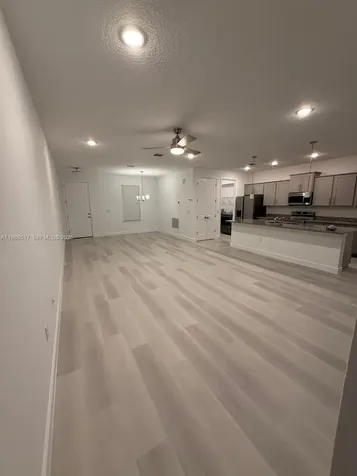 1255 Wadsworth SE Palm Bay FL 32909