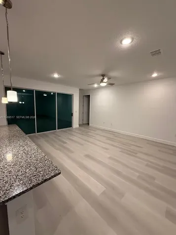 1255 Wadsworth SE Palm Bay FL 32909