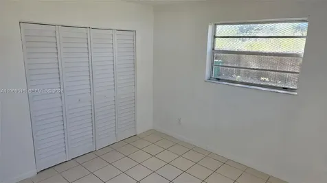 28152 SW 153rd Avenue Homestead FL 33033