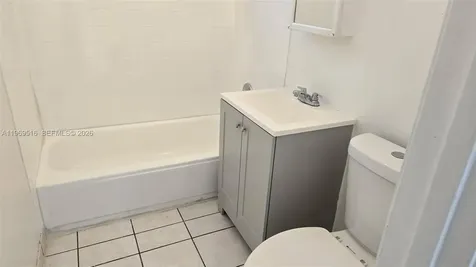 28152 SW 153rd Avenue Homestead FL 33033