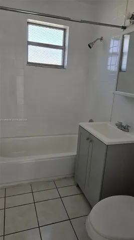 28152 SW 153rd Avenue Homestead FL 33033