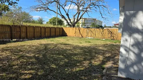 28152 SW 153rd Avenue Homestead FL 33033