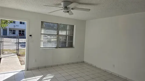 28152 SW 153rd Avenue Homestead FL 33033
