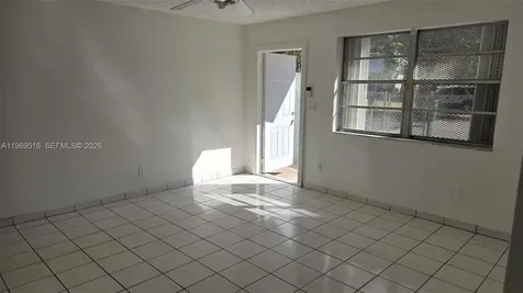 28152 SW 153rd Avenue Homestead FL 33033