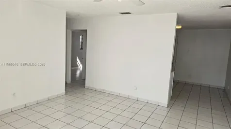 28152 SW 153rd Avenue Homestead FL 33033