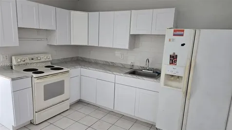 28152 SW 153rd Avenue Homestead FL 33033