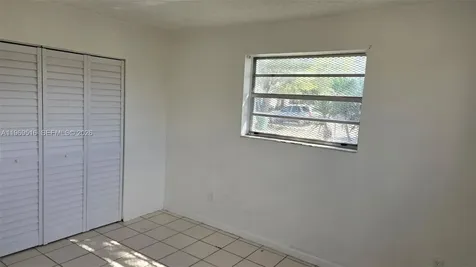 28152 SW 153rd Avenue Homestead FL 33033