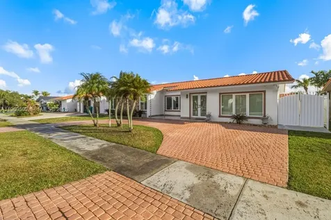 13170 SW 20th Street Miami FL 33175