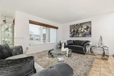 13170 SW 20th Street Miami FL 33175