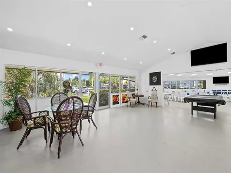 401 NE 14th Avenue Hallandale Beach FL 33009