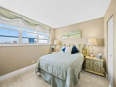 401 NE 14th Avenue Hallandale Beach FL 33009