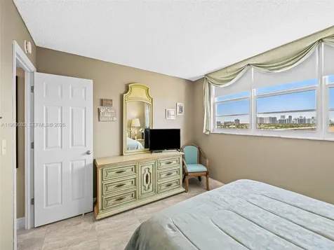 401 NE 14th Avenue Hallandale Beach FL 33009