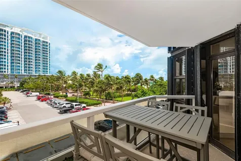 6423 Collins Avenue Miami Beach FL 33141