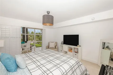 6423 Collins Avenue Miami Beach FL 33141
